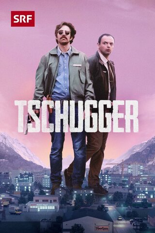 Смотреть Коп 4 сезон онлайн бесплатно в HD качестве на русском языке